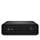 HP Z2 Mini G1i Ultra 7-265/32GB/1TB/Win11P RTX A1000 - 1576834 - zdjęcie 5